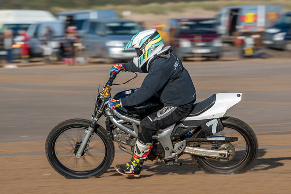 Rd3 (312)