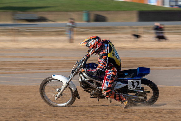 Rd3 (313)