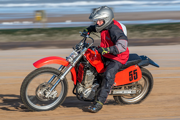 Rd3 (314)