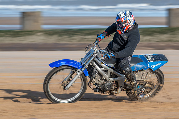 Rd3 (315)