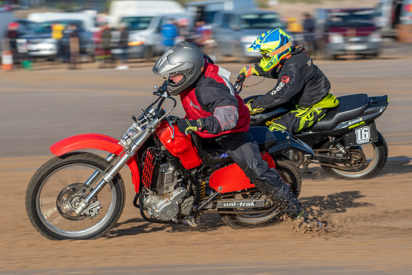 Rd3 (316)
