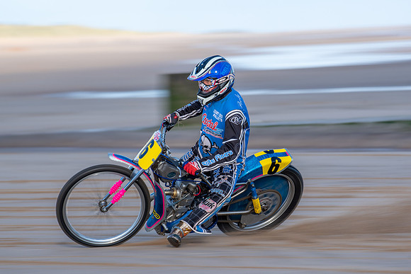 Rd3 (317)