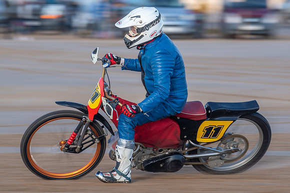 Rd3 (318)