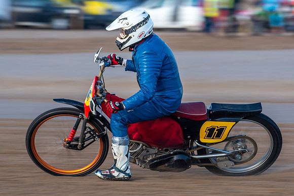 Rd3 (319)