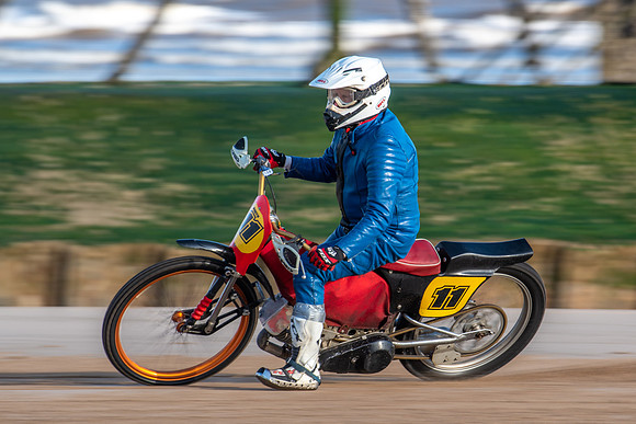 Rd3 (320)