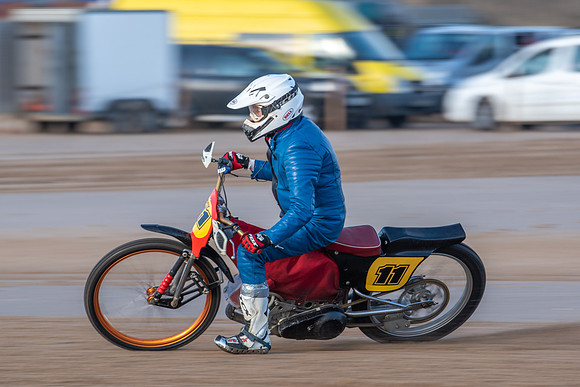 Rd3 (321)