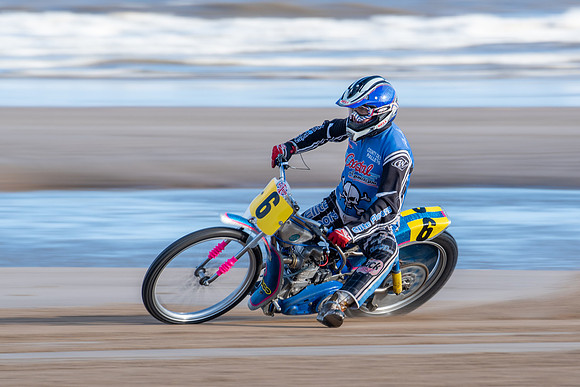 Rd3 (322)