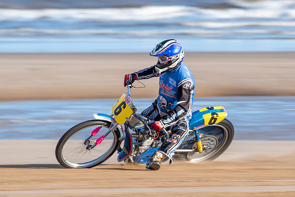 Rd3 (323)