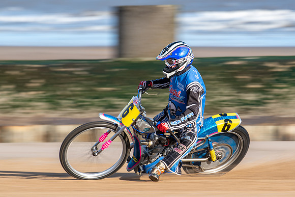 Rd3 (324)