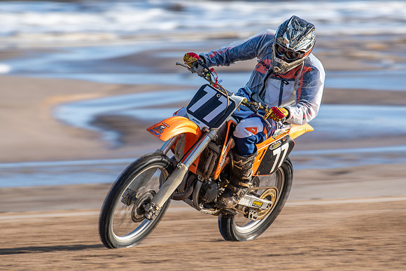 Rd3 (325)