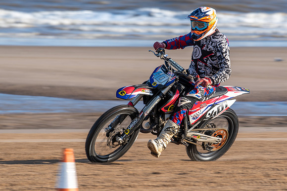 Rd3 (326)