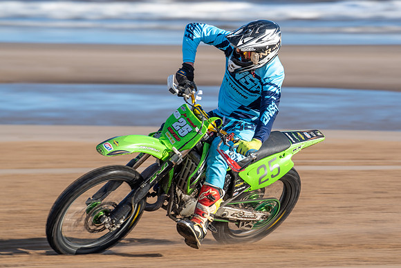 Rd3 (327)