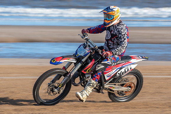 Rd3 (328)