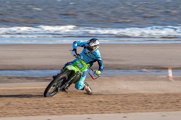 Rd3 (329)