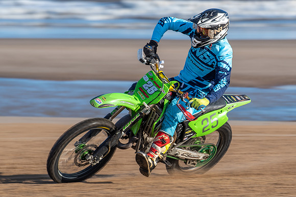 Rd3 (331)