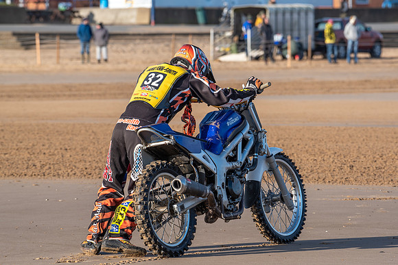 Rd3 (333)