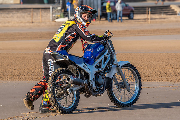 Rd3 (334)