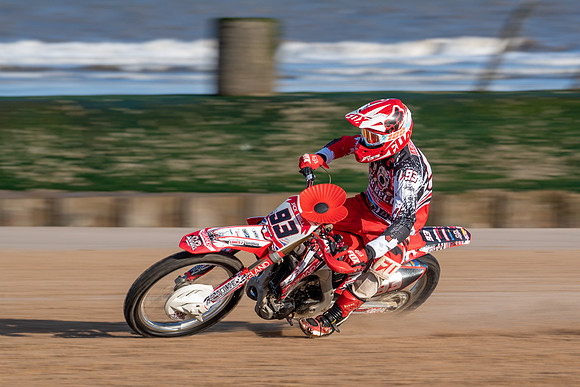 Rd3 (335)