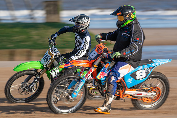 Rd3 (336)