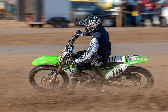 Rd3 (337)