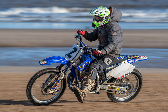 Rd3 (338)
