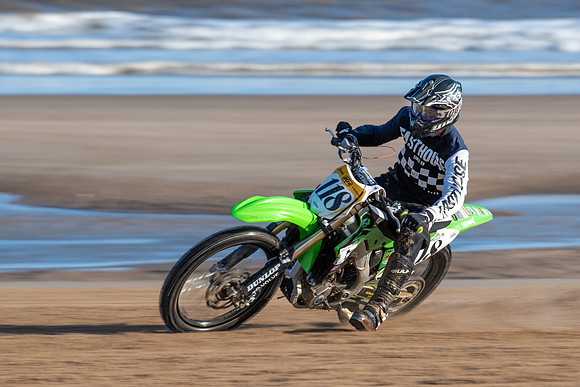 Rd3 (339)