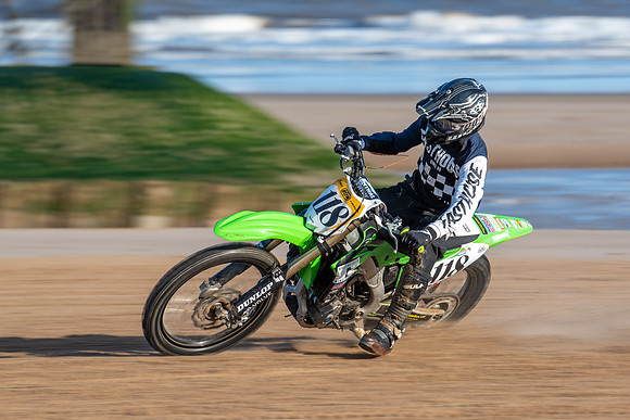 Rd3 (340)