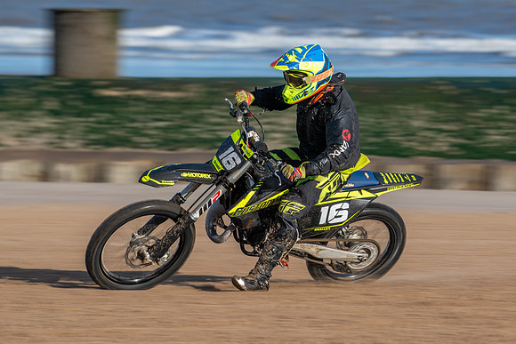 Rd3 (341)