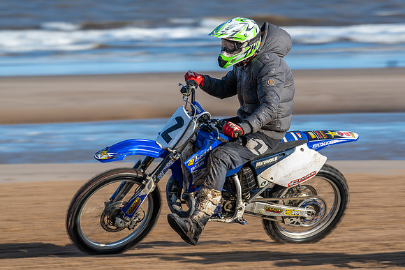 Rd3 (342)