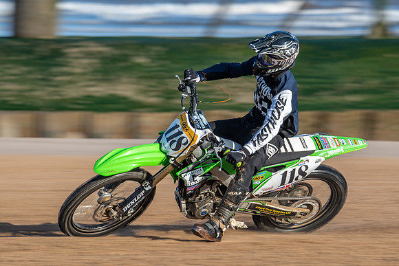 Rd3 (343)