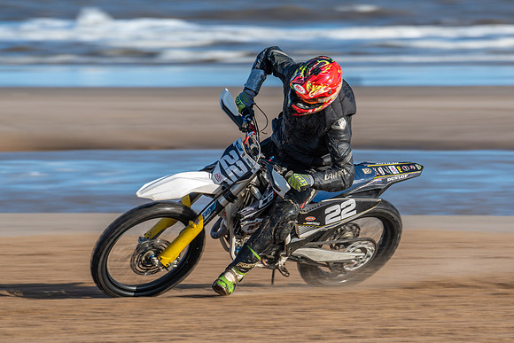 Rd3 (344)