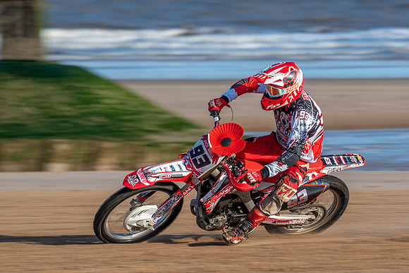 Rd3 (345)