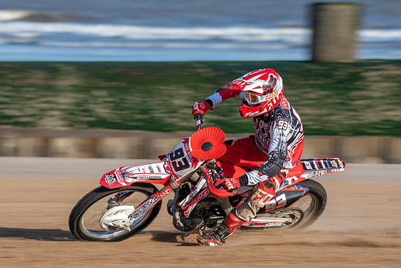 Rd3 (346)
