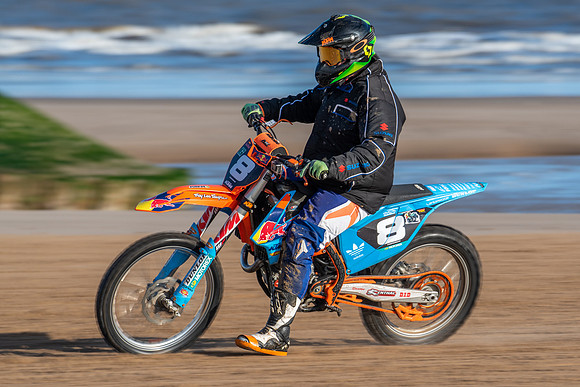 Rd3 (347)
