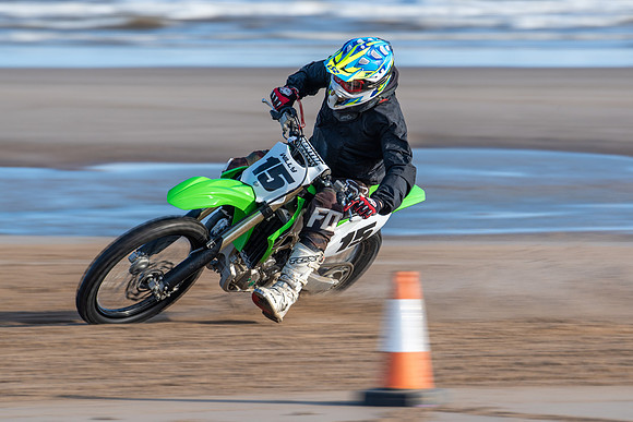 Rd3 (348)