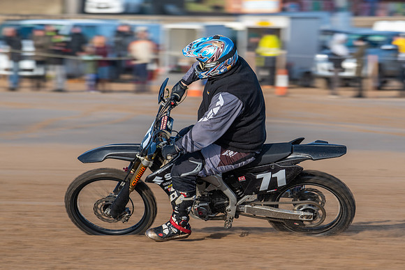 Rd3 (350)