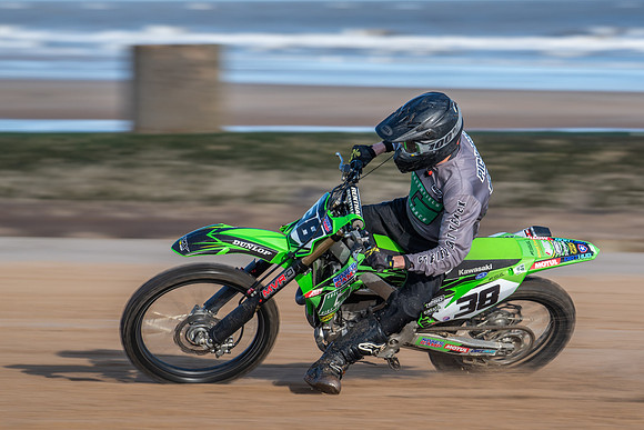 Rd3 (349)
