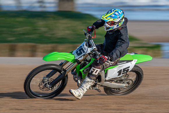 Rd3 (351)