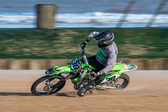 Rd3 (352)