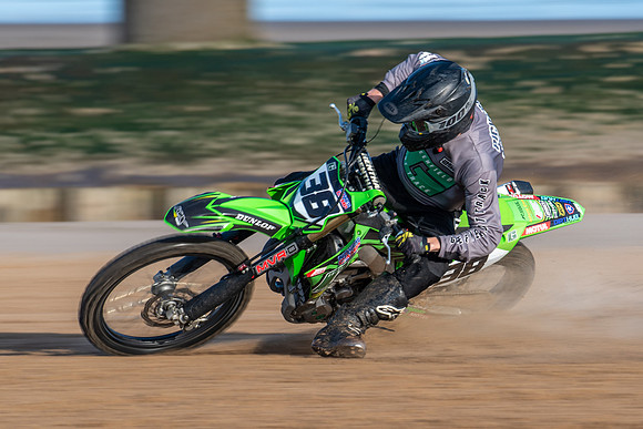 Rd3 (353)