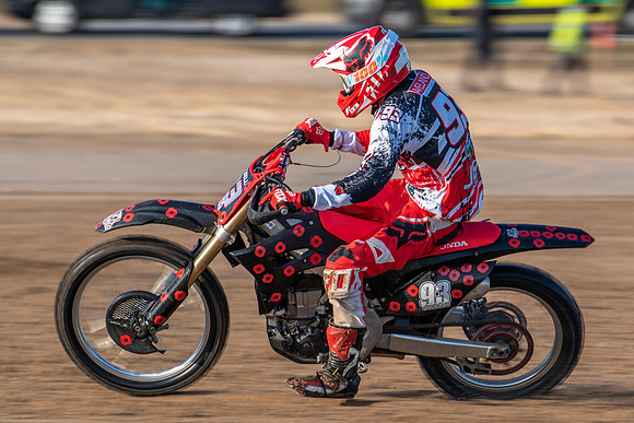 Rd3 (354)