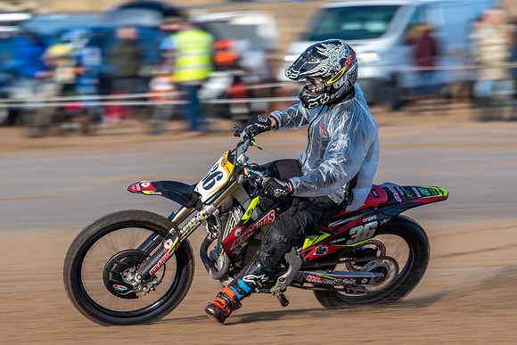 Rd3 (355)