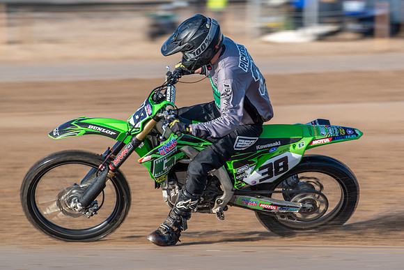 Rd3 (358)