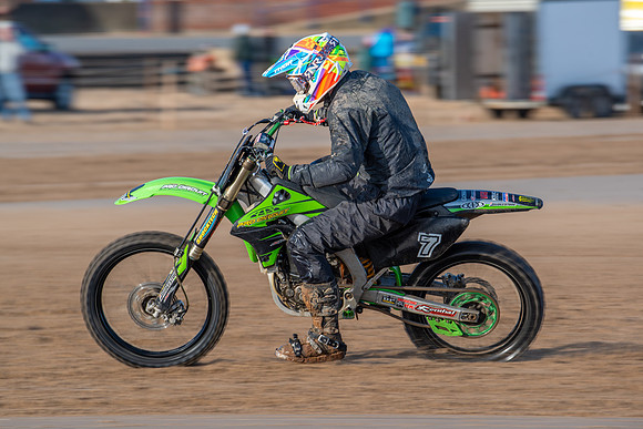Rd3 (357)