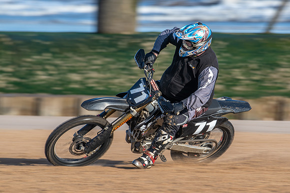 Rd3 (359)