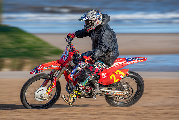 Rd3 (360)