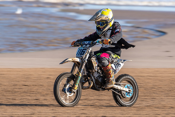 Rd3 (361)
