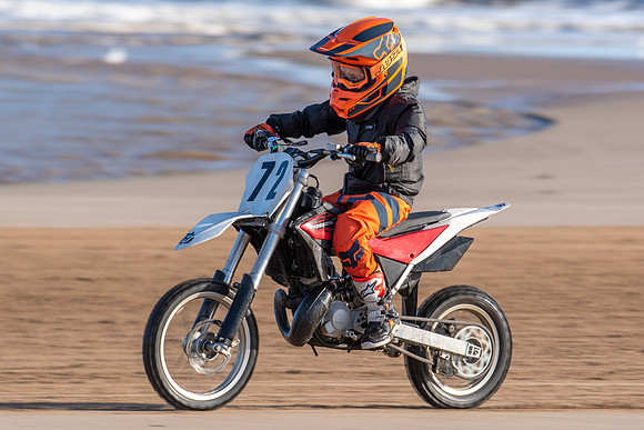 Rd3 (362)