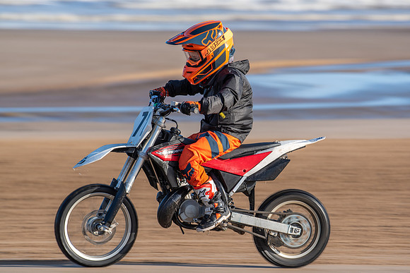Rd3 (367)