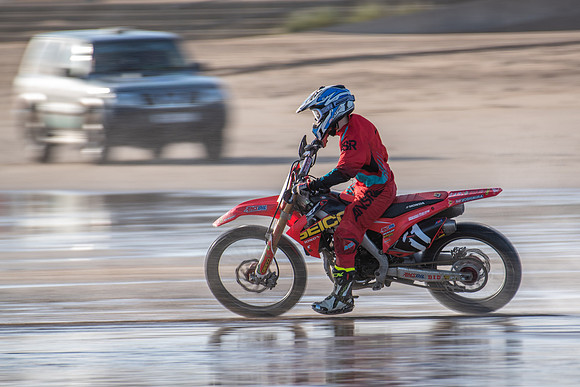 Rd3 (368)